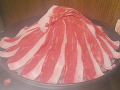 -井格重庆火锅(西直门凯德Mall店)