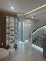 -如一·美甲美睫