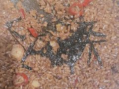 -安小胖韩国烤肉(财富广场画苑小区店)