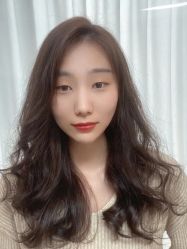 点击看大图 -MORI HAIR SALON日式美发沙龙