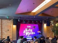 -同仁四季椰子鸡(无锡滨湖万象汇店)
