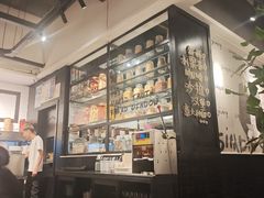 -Simple Yummy简单美味(上邦百汇城店)
