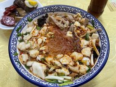 优质葫芦头-长香源葫芦头梆梆肉(开通巷店)