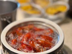 -宴立方海鲜自助(义乌万达广场店)