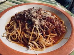 -BISTROFIORE美伊娜(伊犁南路店)