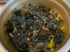 -miss密斯韩餐(平阳景苑店)