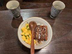 -元气寿司(环球港店)
