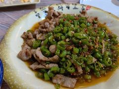 -张鲫鱼家常菜