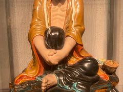 -景德镇中国陶瓷博物馆