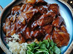 -天津卫码头(南开大悦城店)