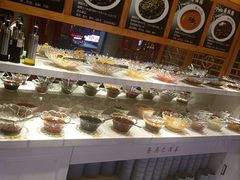 -重庆德忆火锅（龙南街3店）(渝水岸餐饮)