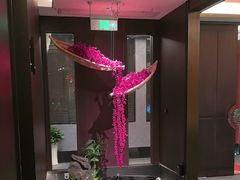 -龙宴海鲜城(经中路店)