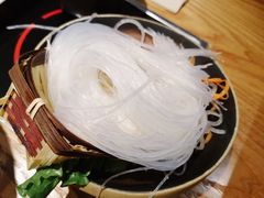 -德香苑脆皮烤鸭·经典(爱融荟城店)