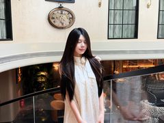 -大逸传奇·足道SPA(天美店)