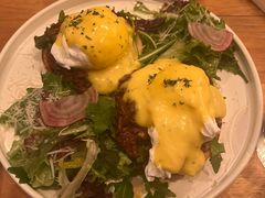 -the rug 飞毯 (朝阳公园店)