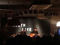 -哈尔滨北方国际青年旅舍(中央大街店)