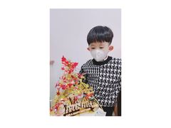 -杨梅红艺术教育(水贝教学中心)