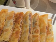 -九毛九西北菜(百信广场店)