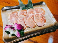 -丸藏和牛烧肉专门店(园区师惠坊店)