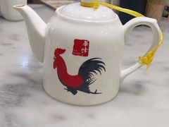 -华峰食馆(氹仔店)