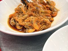 -侬佳蒸菜馆(听潮店)