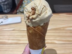 -LUNEURS月乐诗 La Glace(环贸店)