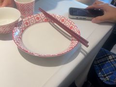 -谭厨中山传家菜.乳鸽.脆鲩鱼(华强北中航城店)