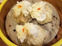 -火齐潮汕砂锅粥(五道口店)