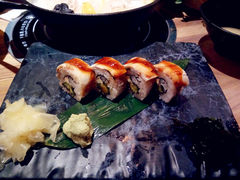 -塚田农场(悠唐店)