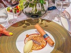 -Le Bistrot de Racine