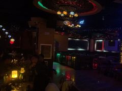 -Perry's·酒吧(打浦桥店)