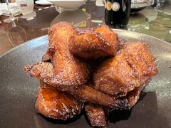 -金时代顺风大酒店(兰生大厦店)