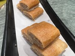 -顺意·顺德家乡菜(国际人才大厦店)