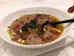 -福1015(愚园路店)