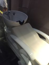 -史云逊养发护发