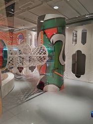 -KidSteam儿童乐园(富力城店)