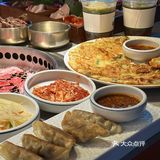 在上海，会一直去吃的店！！！