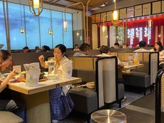 -川知味(京华城店)