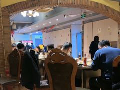 -七欣天香辣蟹火锅(苏州塔园路店)