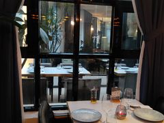 -IL Forno 意坊·意大利餐厅(花园店)