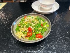 -周姑娘不等味·牛羊肉火锅·螃蟹罗氏虾·烤鱼烤串(高邮店)