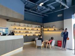 -瑞幸咖啡(协信星光广场店)