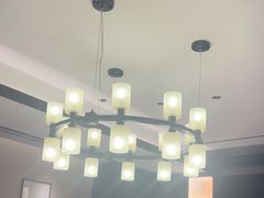 -城北食府(枫林店)