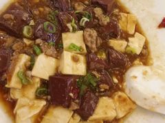 -稻香酒家·33年老字号·港式粤菜(富邦中心店)