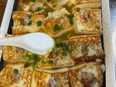 -琼菜王(南海店)