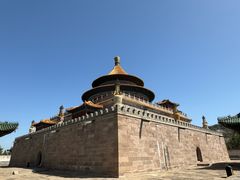 -普乐寺