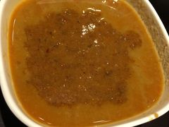 -捞王锅物料理(四川北路店)