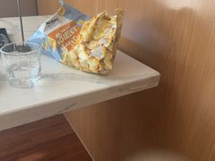 -七欣天香辣蟹火锅(上海安亭新源路店)