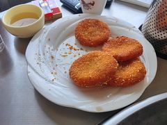 -小赖鱼馆