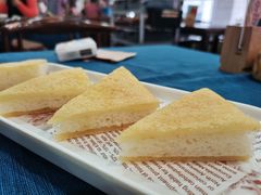 -伯乐居茶艺馆(石岐大信店)